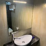 Lounge Hotell
