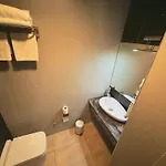 Lounge Istanbul
