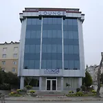 Lounge 2*