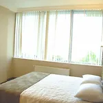 Hotell Lounge 2*