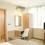 Hotell Lounge Istanbul