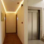 Lounge 2*