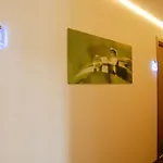 Lounge 2* Istanbul