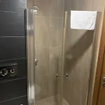 Lounge Hotell
