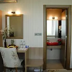 Lounge Istanbul