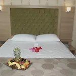 Hotell Lounge 2*