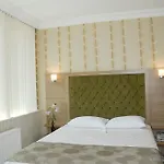 Hotell Lounge