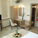 Lounge Istanbul