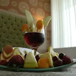 Hotell Lounge 2*