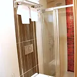 Hotell Lounge Istanbul