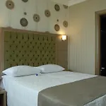 Lounge Istanbul