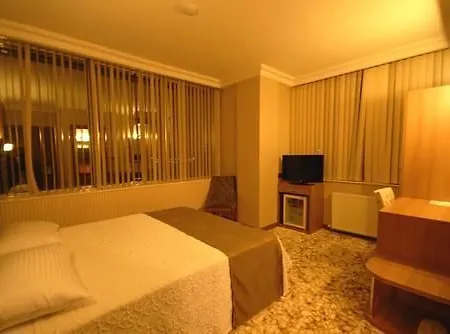 Hotell Lounge 2*