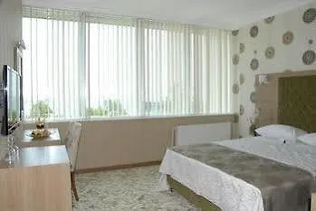 Hotell Lounge
