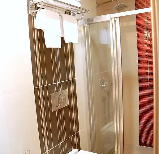 Hotell Lounge Istanbul