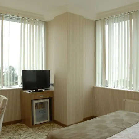 Lounge Стамбул